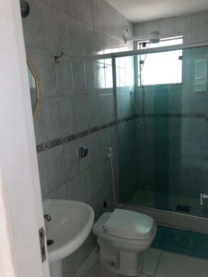 Apto Na Do Apartment Cabo Frio