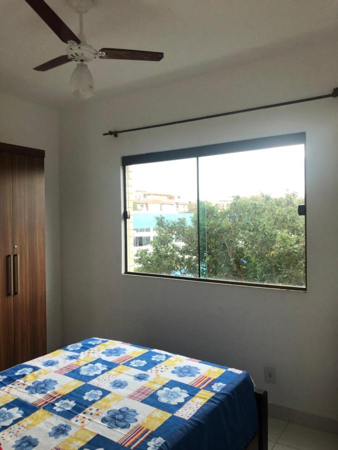Apto Na Do Apartment