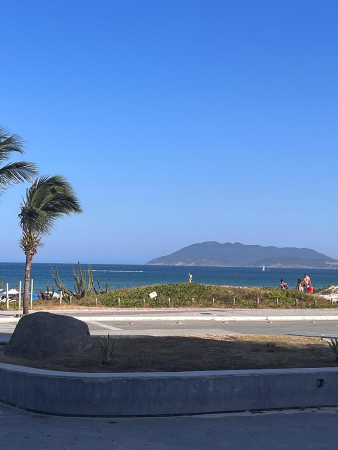 Apartment Apto Na Do Cabo Frio