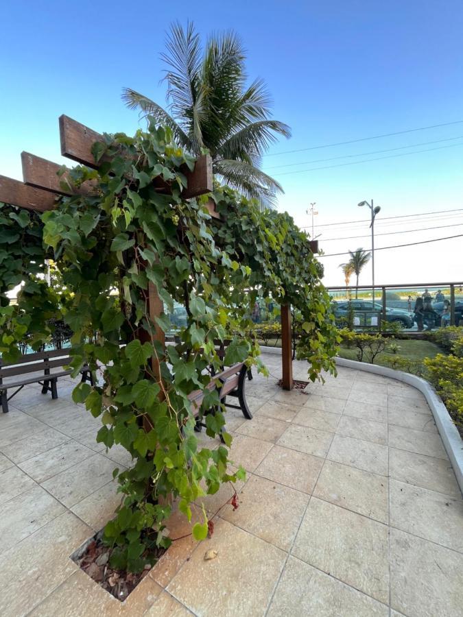Apto Na Do Apartment
