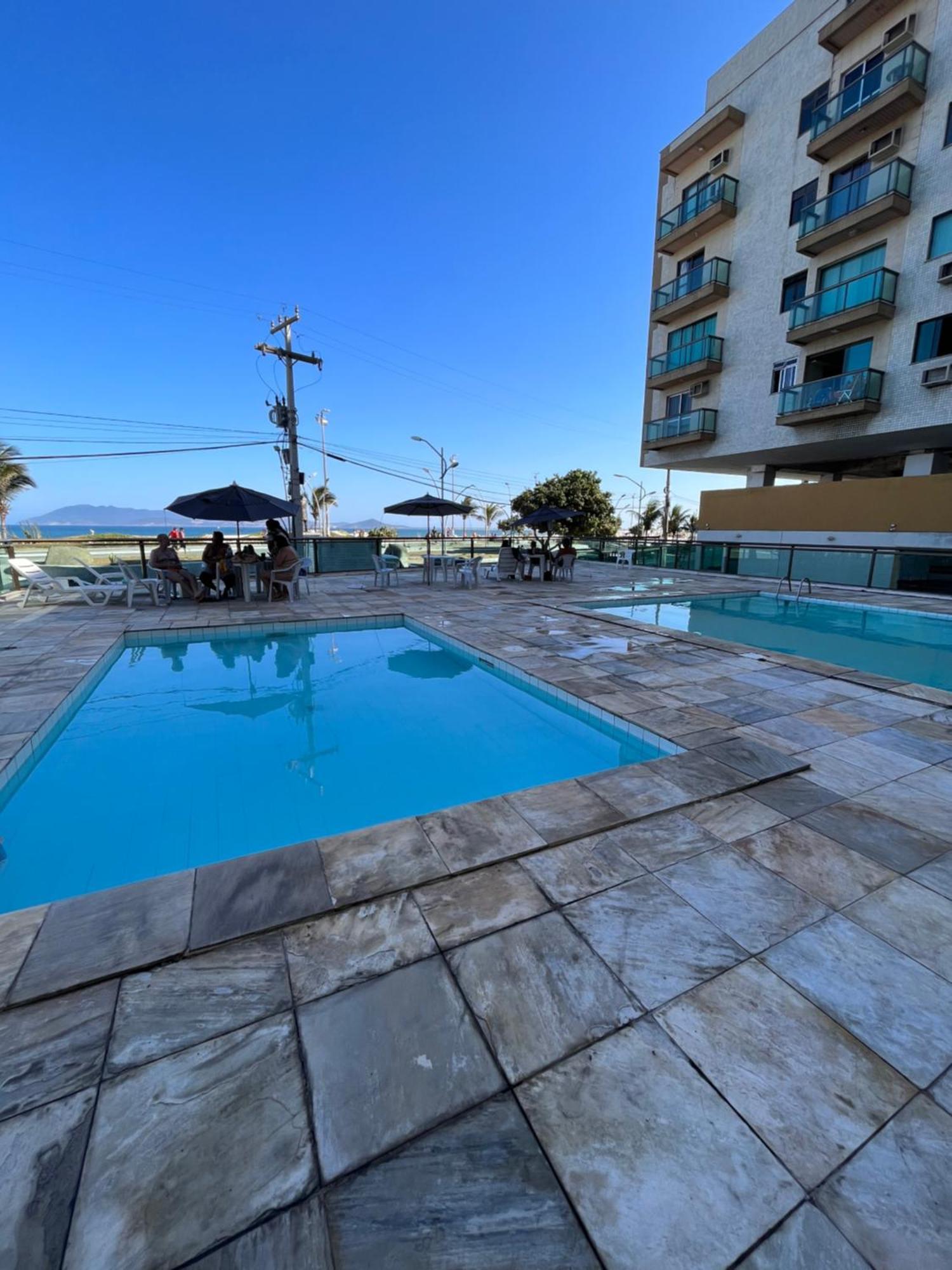Apto Na Do Apartment *