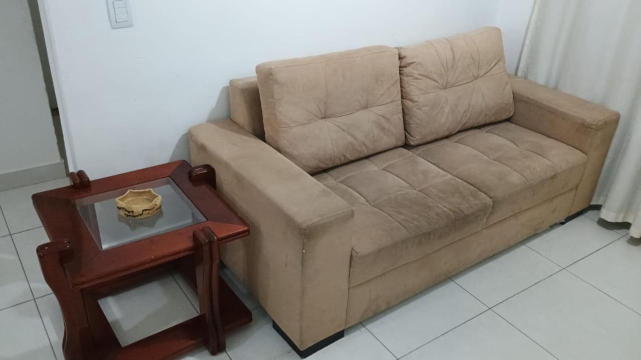 Apartment Apto Na Do Cabo Frio