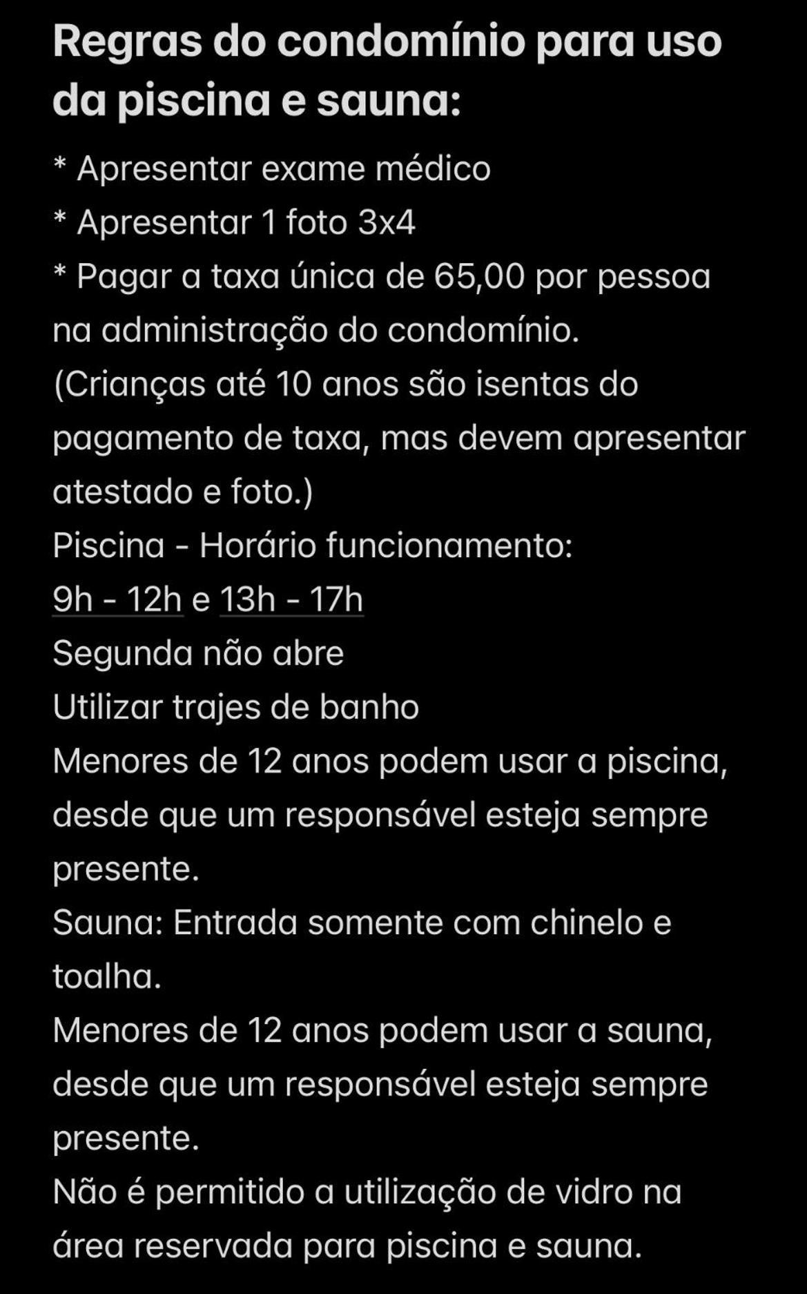Apto Na Do Cabo Frio
