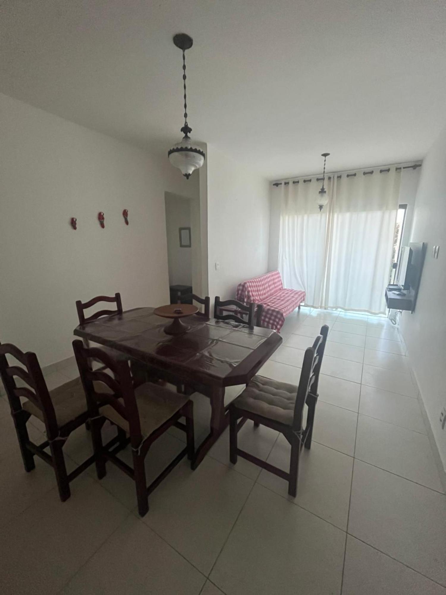 Apto Na Do Apartment Cabo Frio