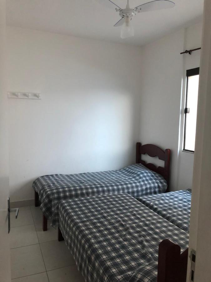 Apartment Apto Na Do Cabo Frio