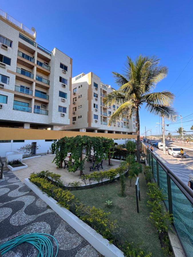 Apto Na Do Apartment