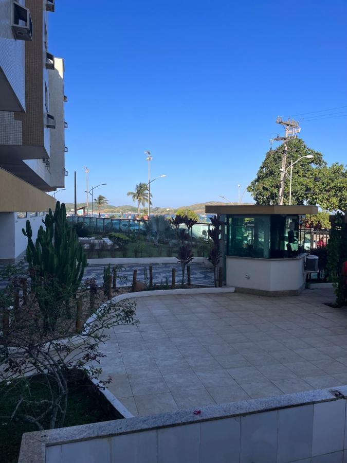 Apto Na Do Apartment *